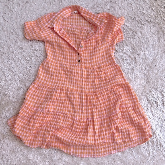 Umgee Dresses & Skirts - Umgee dress